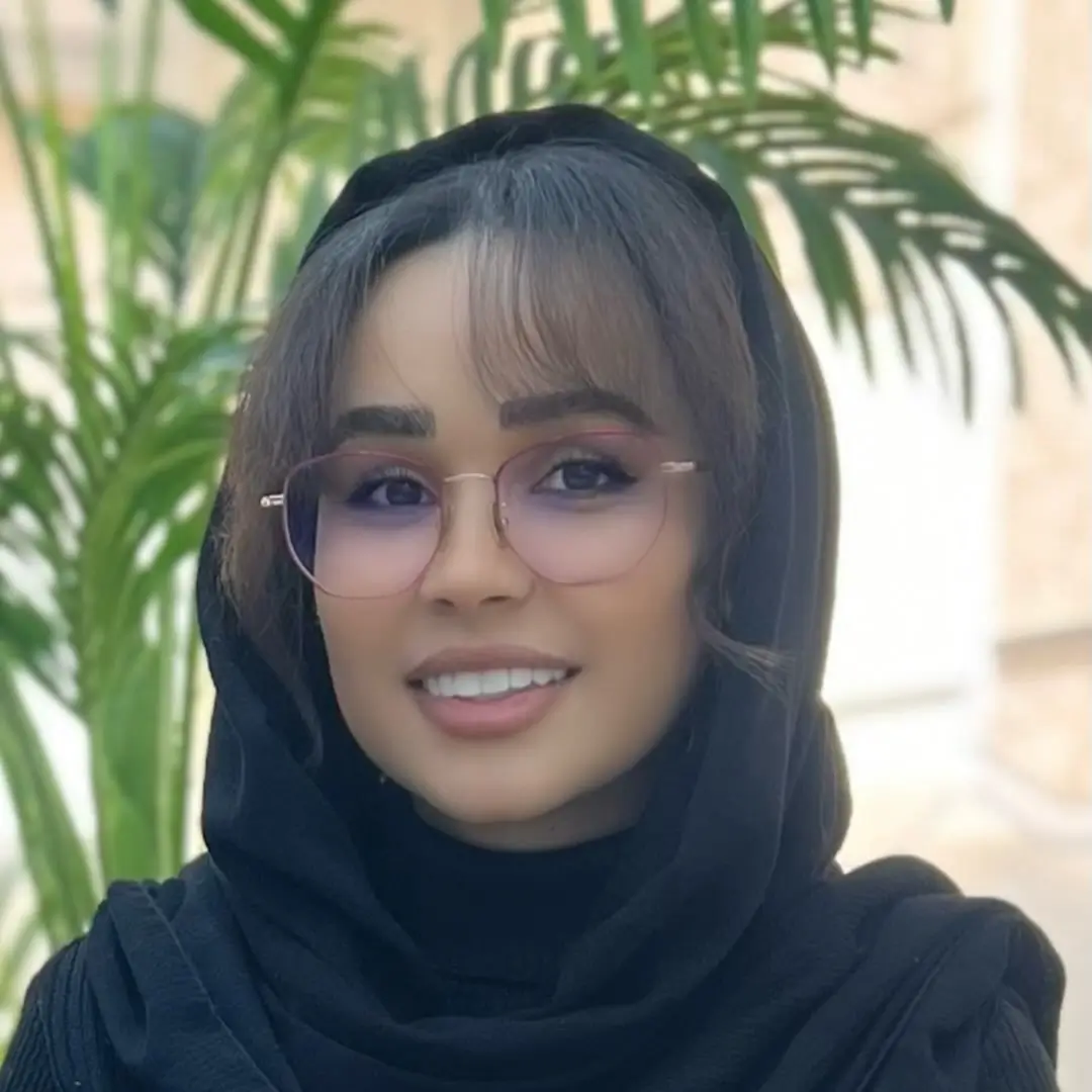 سمیرا یکتا